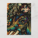 Recherche de vintage fairy posters Fantasy