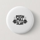 Recherche de poids badges Entraînement de force