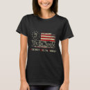 Recherche de us presidents tshirts Chemise