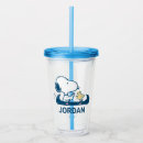 Recherche de woodstock verres bouteilles Mignon