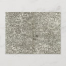 Recherche de topographique cartes postales Relief