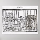 Recherche de hanoukka posters Chanukah