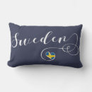 Recherche de suédoise maison deco Scandinave