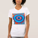 Recherche de spirale vêtements Dye