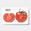 Recherche de tomate bureau fournitures Fruit