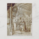 Recherche de charlemagne cartes postales Couronne