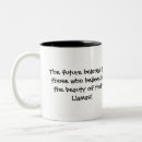 Recherche de classe de 2013 tasses Diplômé