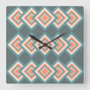 Recherche de rural horloges Vintage