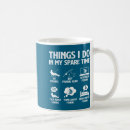 Recherche de temps libre tasses Enfants
