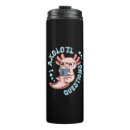 Recherche de axolotls tasses Axolotl kawaii
