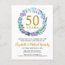 Recherche de anniversaire de mariage cartes postales Pour eux