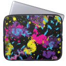 Recherche de urbain macbook housses Transparent