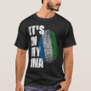 Recherche de sierra leone vêtements Drapeau