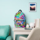 Recherche de expressif sacs Coloré