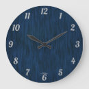 Recherche de faux bois posters Grain de bois