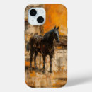 Recherche de majestic iphone coques Cheval