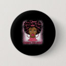 Recherche de ruban noir badges Guerrier