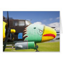 Recherche de la deuxième guerre mondiale cartes postales Avions