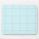 Recherche de affection tapis souris Valentine