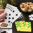 Recherche de casques jeux de cartes Football