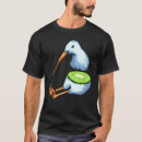 Recherche de kiwi tshirts Cool
