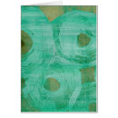 Recherche de 1er mars cartes postales Moderne