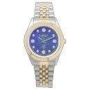 Recherche de cobalt watches Bleu