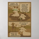 Recherche de humour spa Bande dessinée