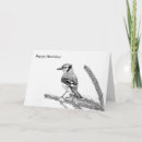 Recherche de winter anniversaire cartes Nature