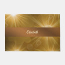 Recherche de magique tapis Brillant