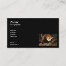 Recherche de panda rouge cartes visite Faune