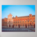 Recherche de l andalousie art Palais