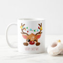 Recherche de clochette tasses Bois