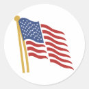 Recherche de american flag autocollants Patriotisme