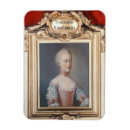 Recherche de daniele magnets Daniell