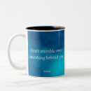 Recherche de seneca tasses Stoïcisme