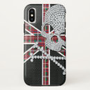 Recherche de pierre gemme iphone coques Mode