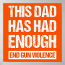 Recherche de non violence posters Réforme des armes