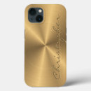 Recherche de argent iphone coques Pour tous