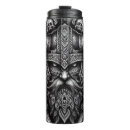Recherche de mythologie viking tasses Norse