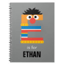Recherche de ernie sesame street Toddler