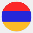 Recherche de national emblem autocollants Pour tous