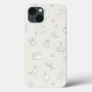 Recherche de garçon ipad coques Beige