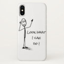 Recherche de regardez iphone coques Drôle