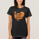 Recherche de gobble tshirts Filles