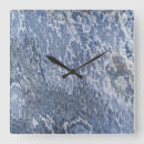Recherche de onyx horloges Marbre