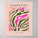 Recherche de contemporain coloré art Abstrait