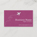 Recherche de voyageur du monde cartes visite Aventure