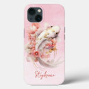 Recherche de koi iphone coques Oriental