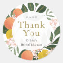 Recherche de presse autocollants Merci